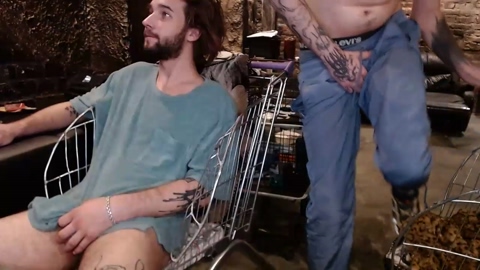 straighttattoedbasement  03-06-2022